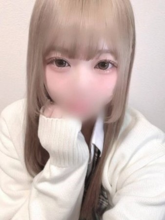 りあ体験さんの写真2枚目
