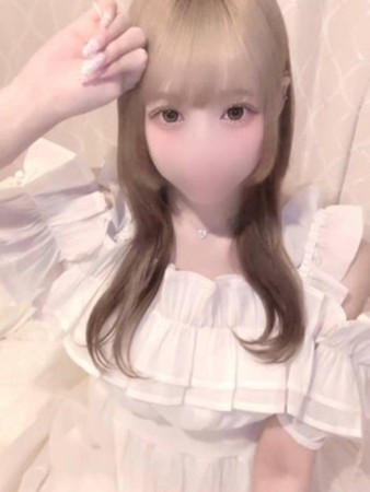 りあ体験さんの写真3枚目