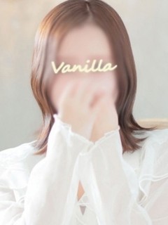 あんず