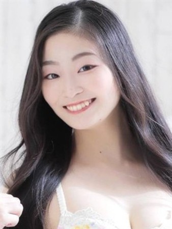 にこさんの写真1枚目
