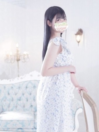 えりさんの写真2枚目