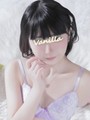 あむ