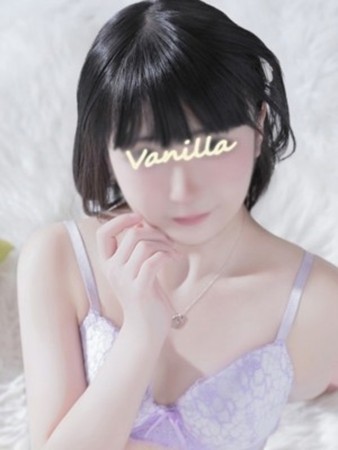 あむさんの写真1枚目