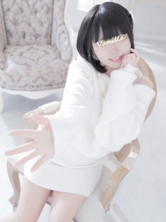 あむさんの写真3枚目