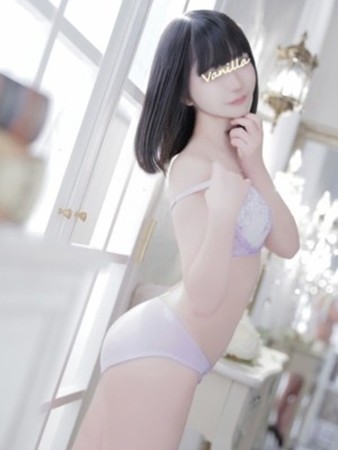 あむさんの写真4枚目