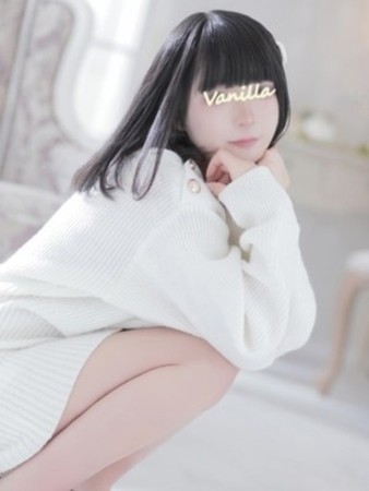 あむさんの写真5枚目