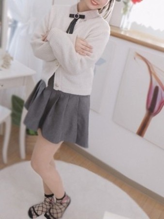 ねねさんの写真3枚目