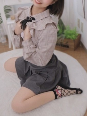 ねねさんの写真4枚目