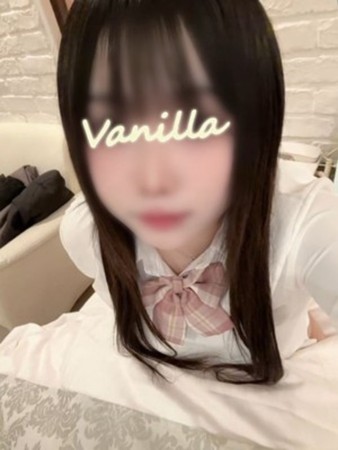 ここさんの写真4枚目