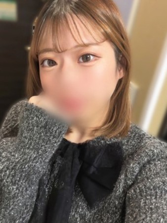 みなさんの写真2枚目