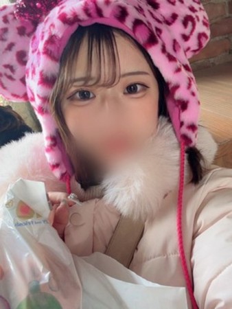 みなさんの写真4枚目