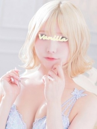 すずさんの写真1枚目