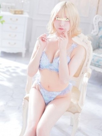 すずさんの写真2枚目