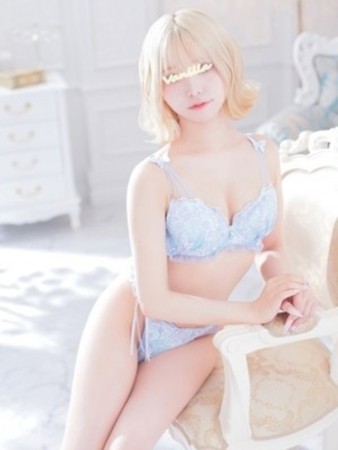 すずさんの写真3枚目