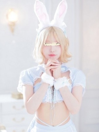 すずさんの写真4枚目