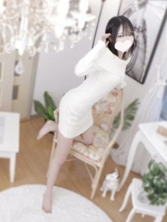 こころさんの写真3枚目