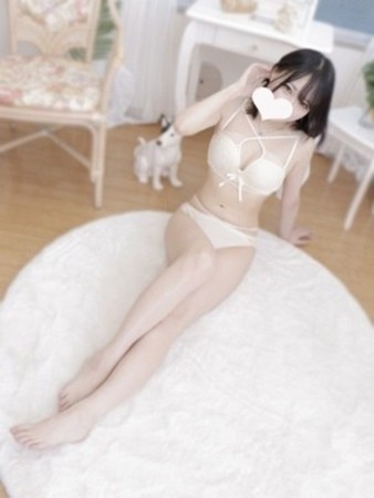 こころさんの写真4枚目