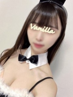 こはく