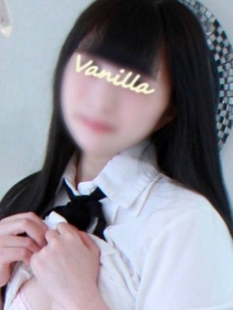 いぶさんの写真1枚目