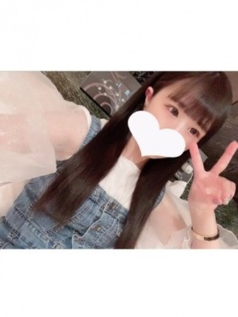 いぶさんの写真3枚目