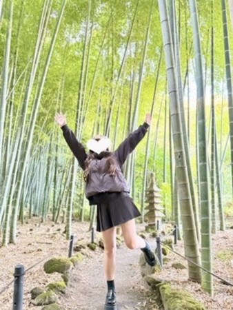 いぶさんの写真4枚目