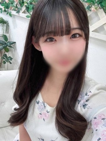 りのさんの写真1枚目