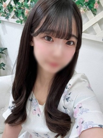 りのさんの写真2枚目