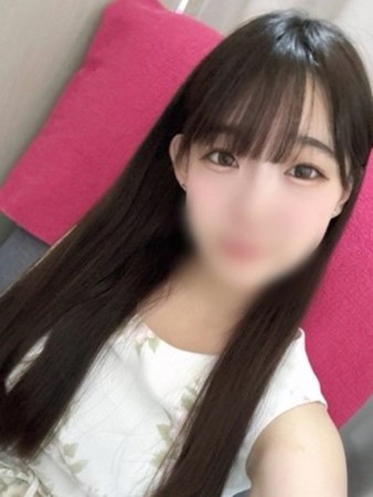 りのさんの写真3枚目