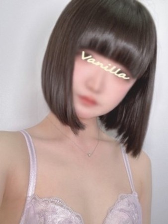 はなさんの写真1枚目