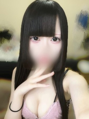 さらさんの写真1枚目