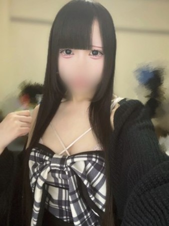 さらさんの写真2枚目