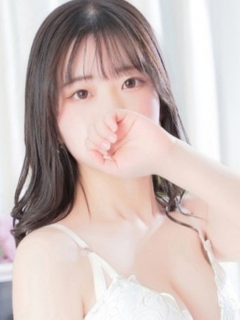 りなさんの写真1枚目