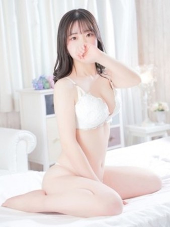りなさんの写真2枚目