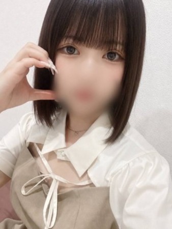 まあやさんの写真1枚目