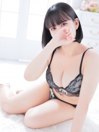 らむさんの写真5枚目