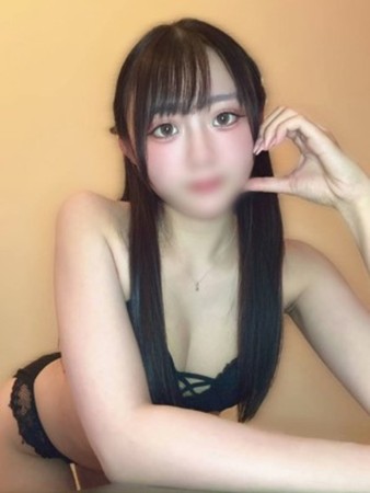 おとはさんの写真1枚目
