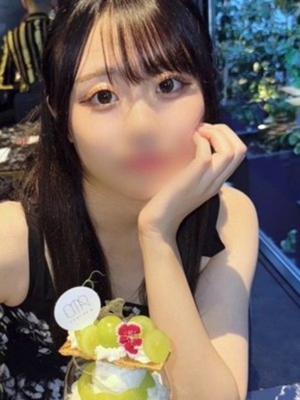 おとはさんの写真2枚目