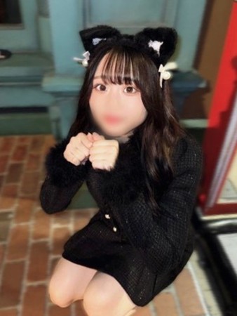 おとはさんの写真3枚目