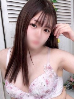 ありさ