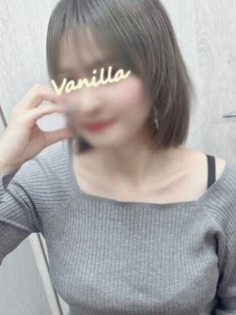 ゆりのさんの写真1枚目