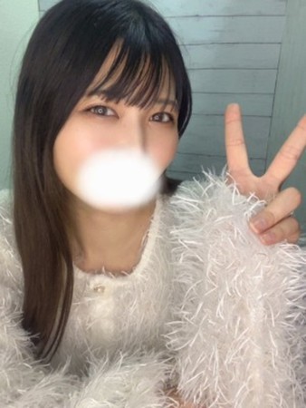 るるさんの写真2枚目