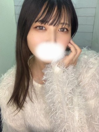 るるさんの写真3枚目