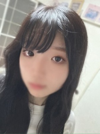 まおさんの写真1枚目