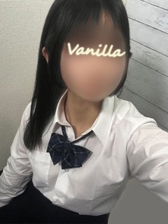 ひな