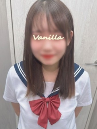 ののかさんの写真1枚目