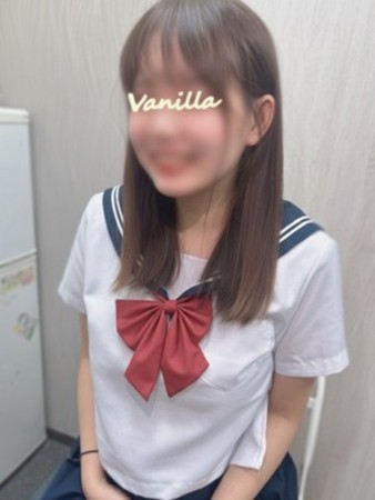 ののかさんの写真2枚目