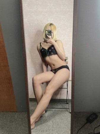 とわさんの写真4枚目