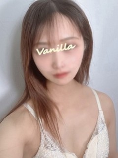 ゆい