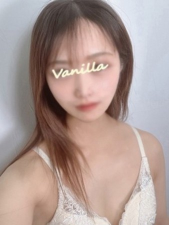 ゆいさんの写真1枚目