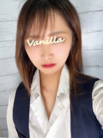 ゆいさんの写真2枚目